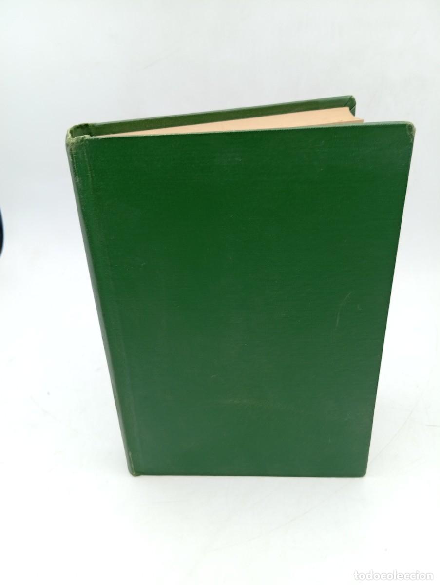 Libros de segunda mano: DON JUAN EN EL TIEMPO Y EN EL ESPACIO. JACINTO GRAU. EDITORIAL RAIGAL. 1953. PAGS : 241.