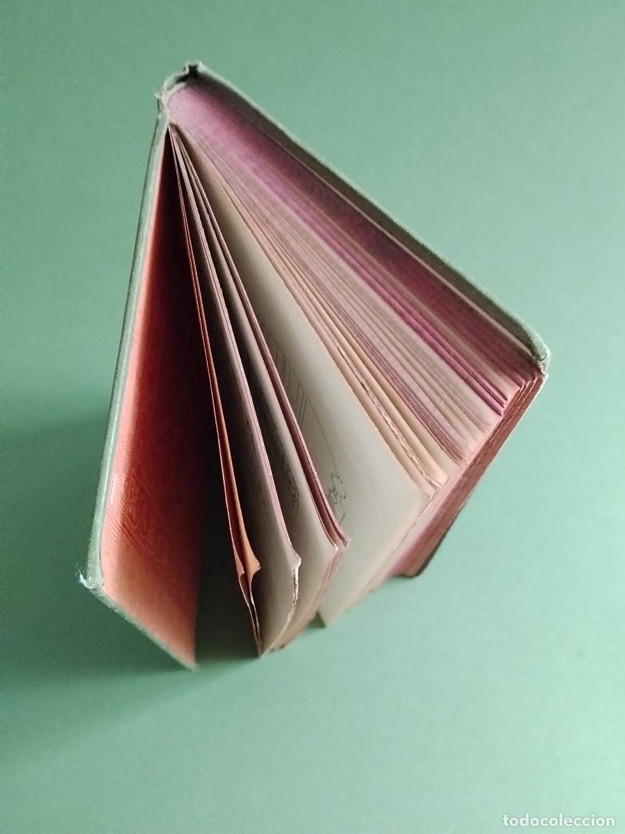Libros de segunda mano: NORA - Baronesa de Brackel - Foto 2