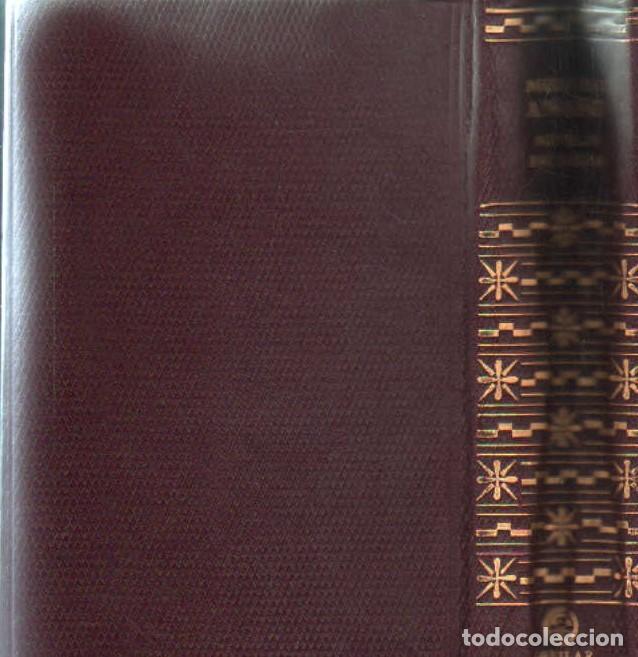 Libros de segunda mano: MULK RAJ ANAND, NOVELAS ESCOGIDAS. A-AGUI-1264