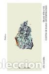 Livres d'occasion: &Eacute;rase otra vez. - Llurba, Ana.