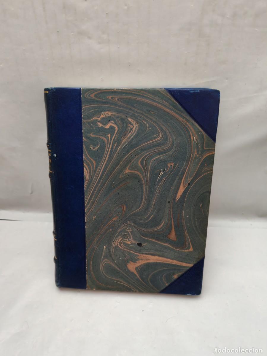 Gebrauchte B&uuml;cher: LECTURAS RECREATIVAS I: Cuadros de Costumbres Populares (Primera edici&oacute;n 1941, Perfecto RETAPADO)