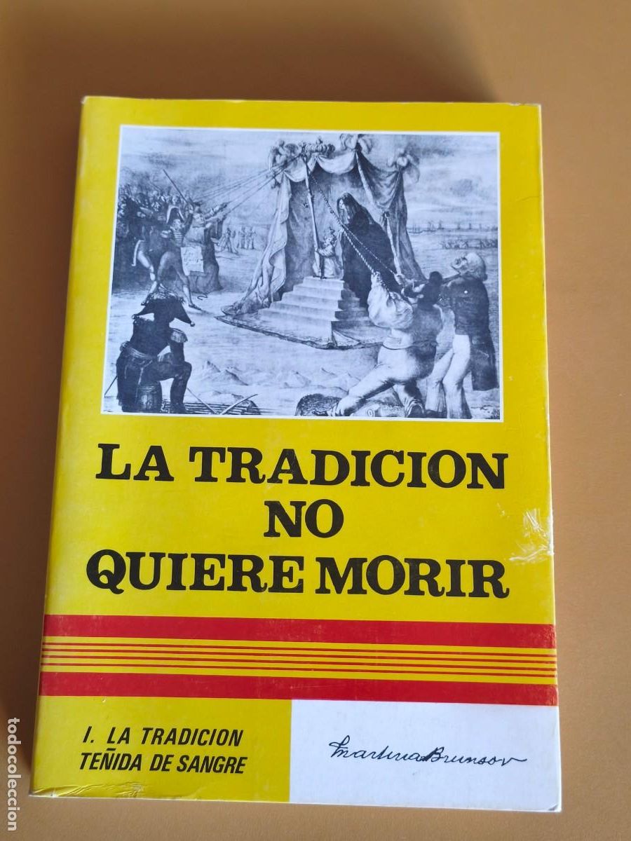 Libros de segunda mano: la tradicion no quiere morir