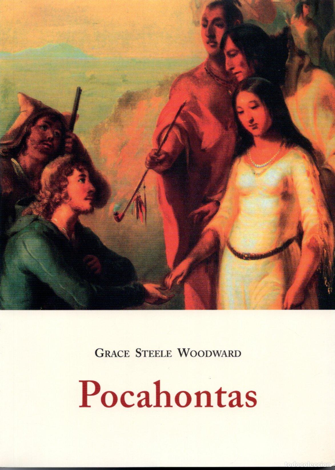 Second hand books: LA MALVENIDA - CLAUDE SEIGNOLLE