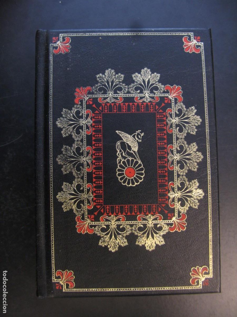 Libros de segunda mano: LOS MAYAS - GUY ANNEQUIN - Foto 1