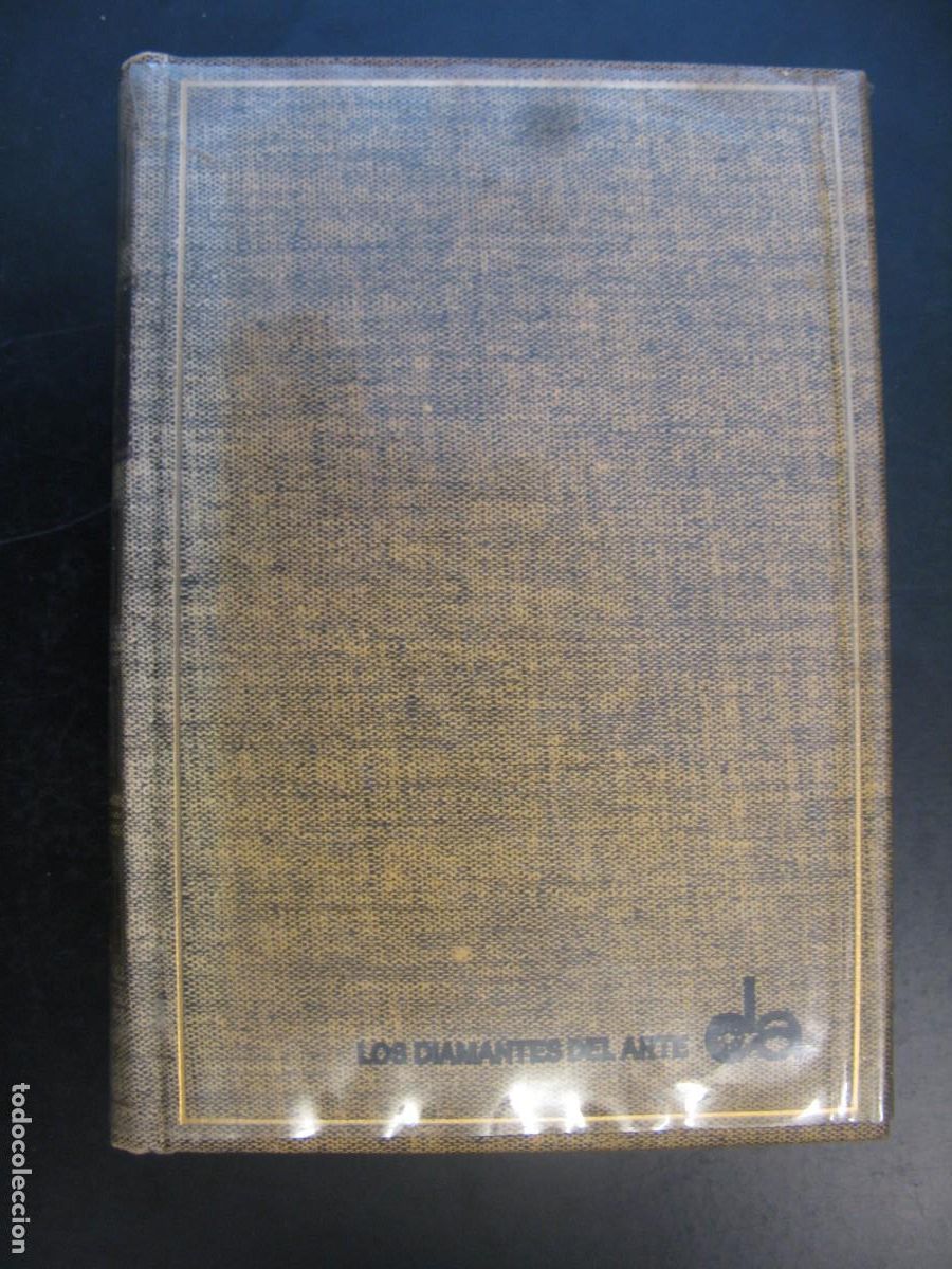 Gebrauchte B&uuml;cher: LOS DIAMANTES DEL ARTE. MANET SANDRA ORIENTI