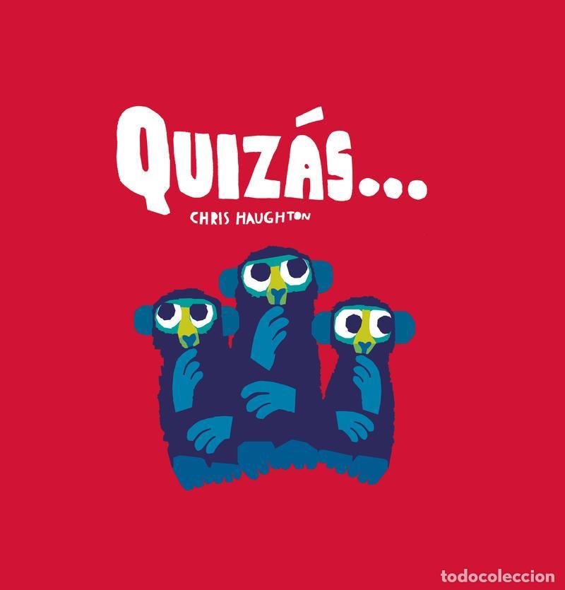Gebrauchte B&uuml;cher: Quiz&aacute;s. - Haughton, Chris.