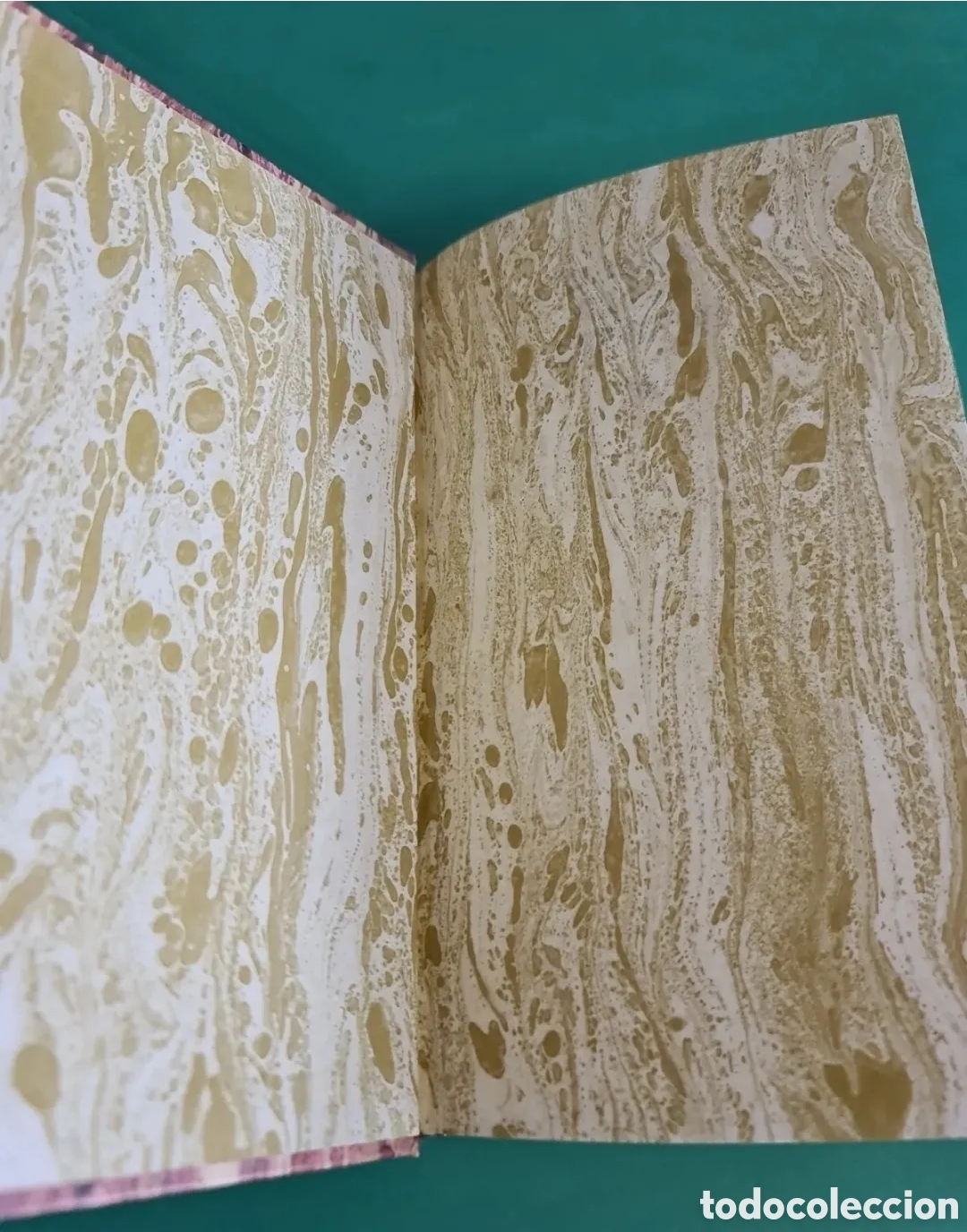 Libros de segunda mano: Libro La casa de los esp&iacute;ritus / Isabel Allende - Foto 4