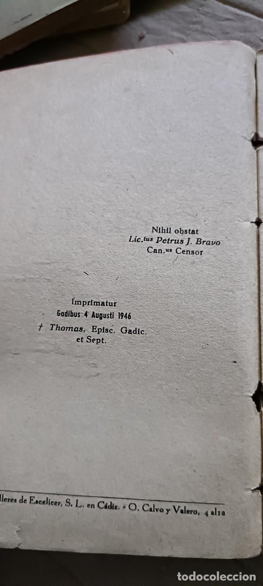 Libros de segunda mano: Jos&eacute; Luis.Lecturas ejemplares - Foto 3