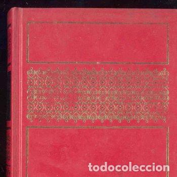 Libros de segunda mano: Pap&aacute; Goriot Honor&eacute; de Balzac Editorial Bruguera 1975 Obras Inmortales Literatura Cl&aacute;sica PEIFER