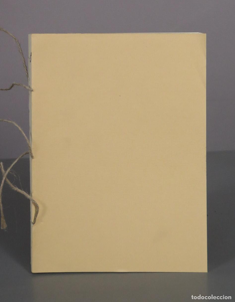 Libros de segunda mano: Summa de Maqroll el Gaviero. Poes&iacute;a - &Aacute;lvaro Mutis - Carmen Ruiz Barrionuevo - Ediciones Universidad