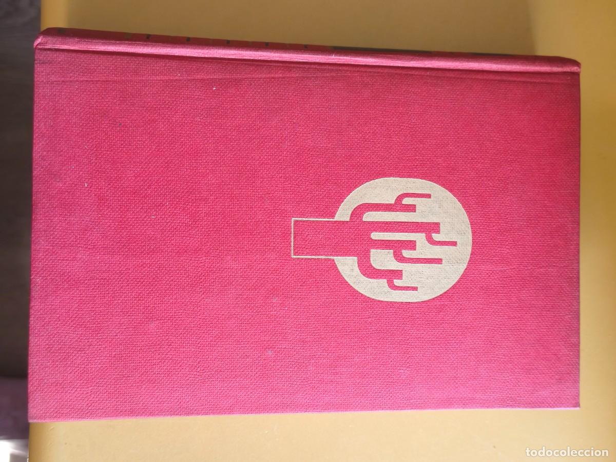 Libros de segunda mano: el arbol de la vida. - Foto 2
