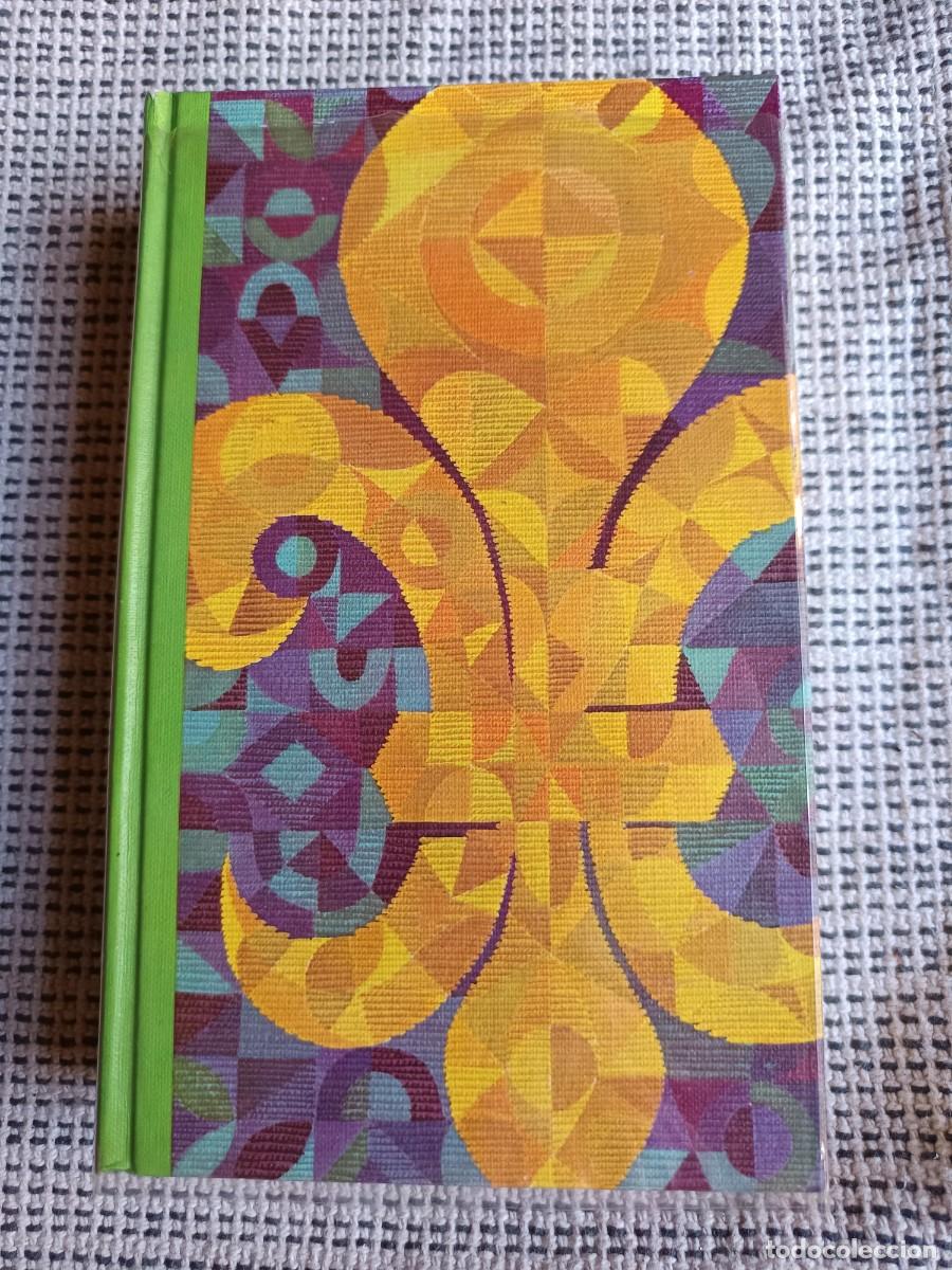 Libros de segunda mano: Libro. Ang&eacute;lica. Anne y Serge Golon 387 p&aacute;ginas.