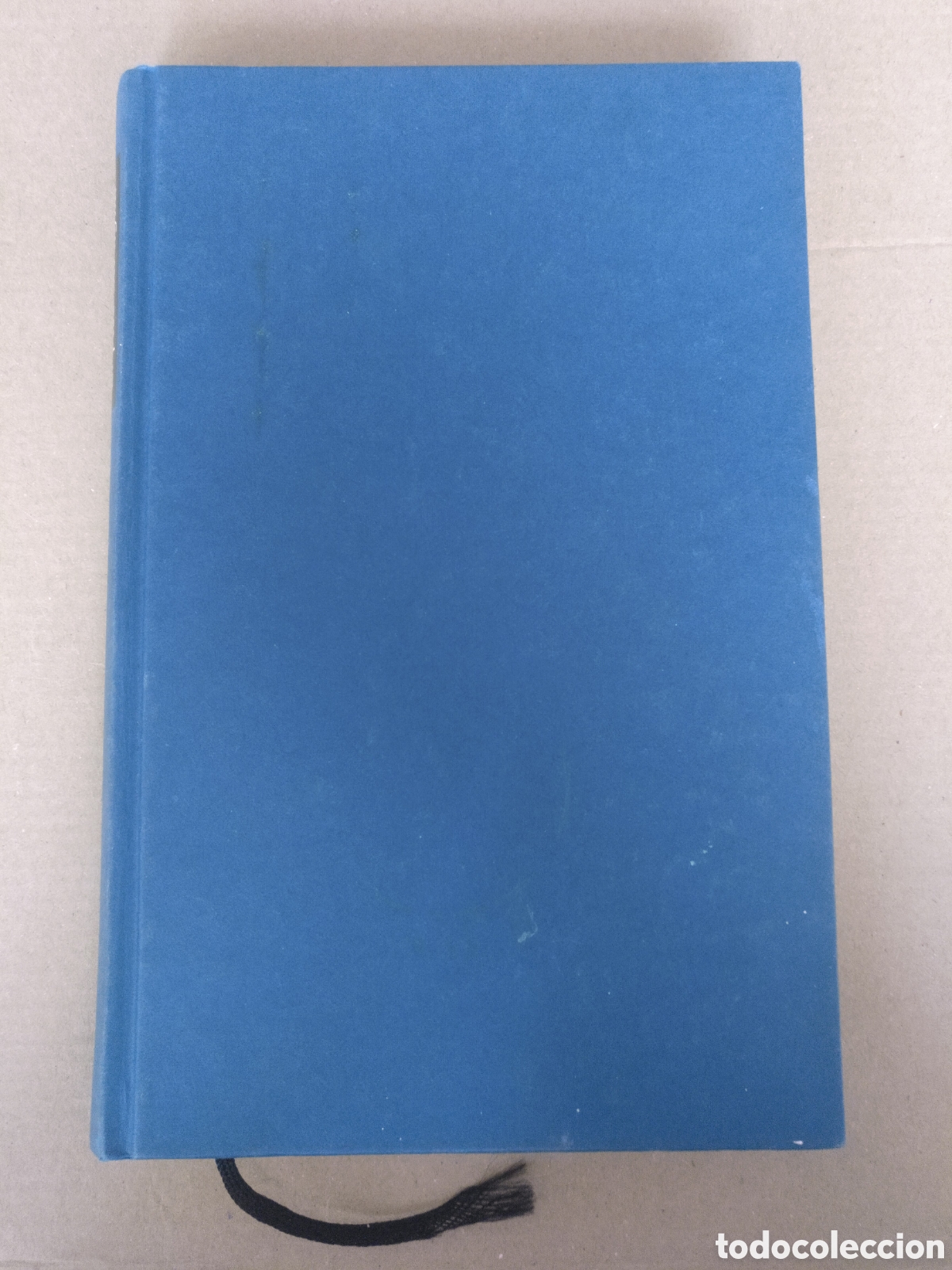 Libros de segunda mano: El peso del agua. Anita Shreve. Editorial planeta C&iacute;rculo de lectores, 2002. Libro