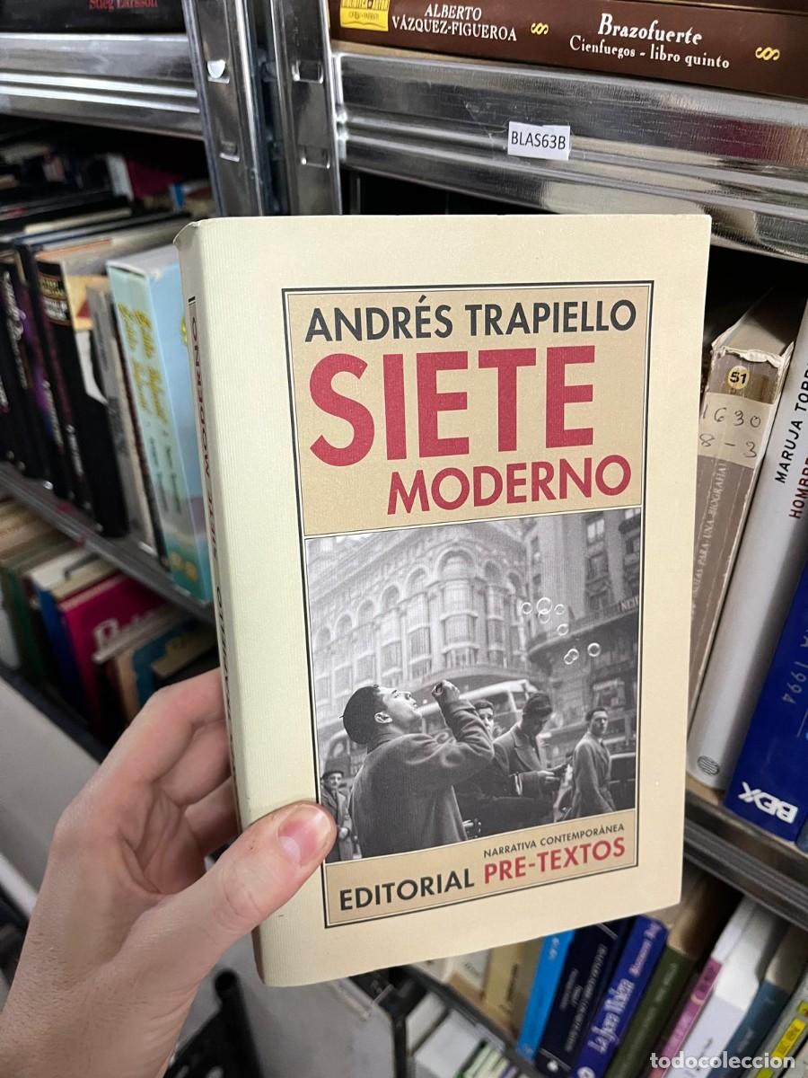 Livres d'occasion: BLAS63B &ndash; Ellas tienen la palabra. Dos d&eacute;cadas de poes&iacute;a espa&ntilde;ola &ndash; Noni Benegas y Jes&uacute;s Mun&aacute;rriz. A