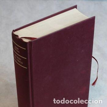 Libros de segunda mano: Un hijo del circo de John Irving. Circulo de lectores,1995. Tapa dura.