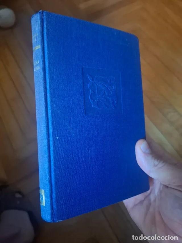 Libros de segunda mano: Libro: 'Primera memoria'