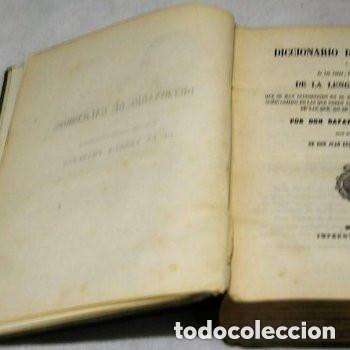 Libros de segunda mano: Juan de Tassis, obra completa. Ediciones Marte,1967.