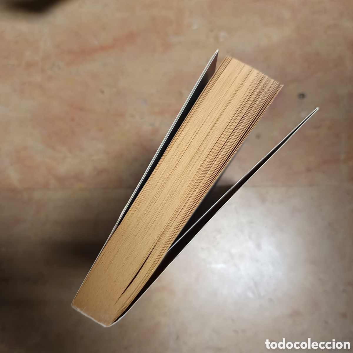 Libros de segunda mano: Caos en el imperio. Anthony Reynolds. Warhammer online. - Foto 2