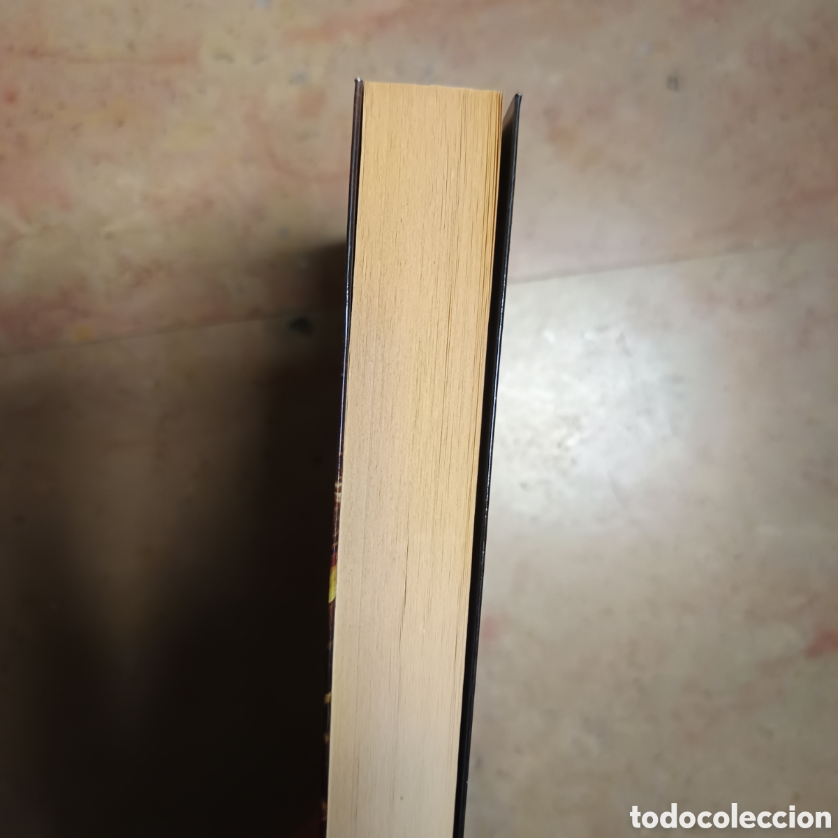 Libros de segunda mano: Caos en el imperio. Anthony Reynolds. Warhammer online. - Foto 4