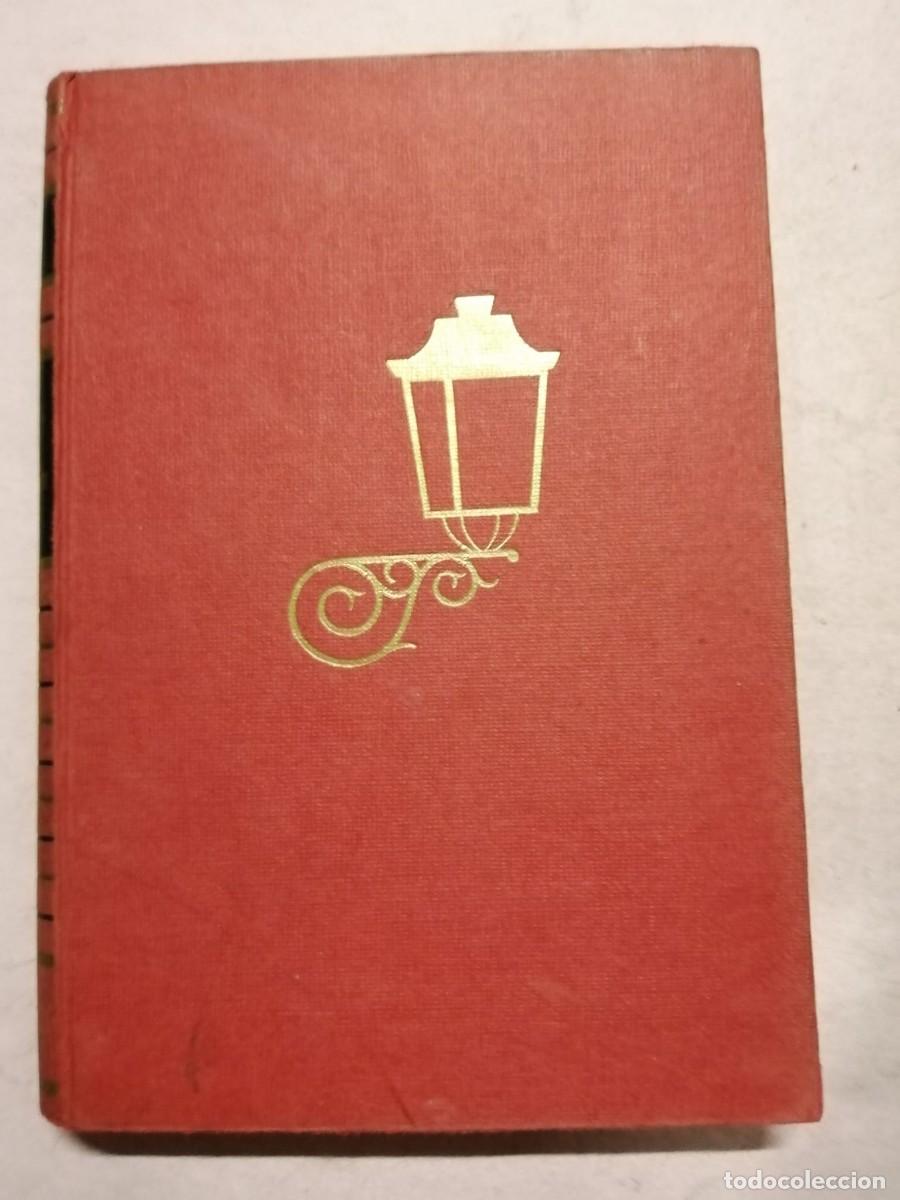 Libros de segunda mano: A GRITOS, GILBERT, FURIOSAMENTE (JUAN FARIAS)