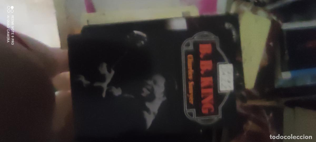Libros de segunda mano: B.B. KING - Charles Sawyer - 1985 - Jazz - Jucar l