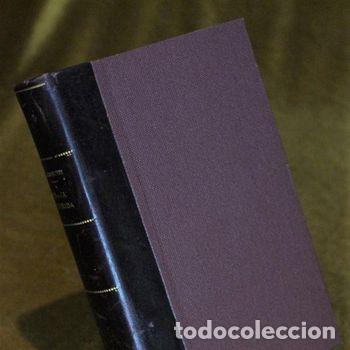 Libros de segunda mano: Playa dormida de Federico Garc&iacute;a Sanchiz. Ediciones Altamira,1958.
