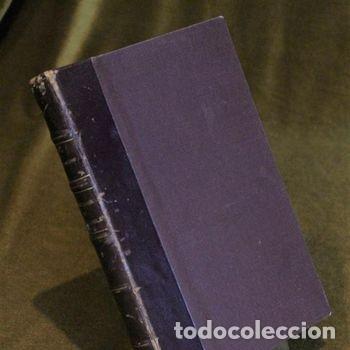 Libros de segunda mano: La historia de San Michele,Axel Munthe,Editorial Juventud,1940