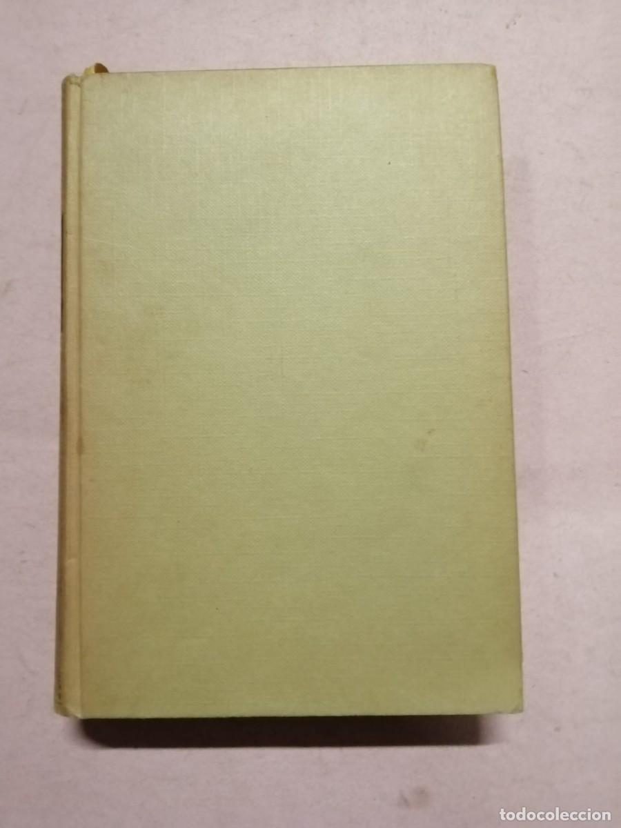 Libros de segunda mano: ANTOLOGIA DEL HUMOR (GOGOL - CHEJOV - QUEVEDO - BOCACCIO - ...)