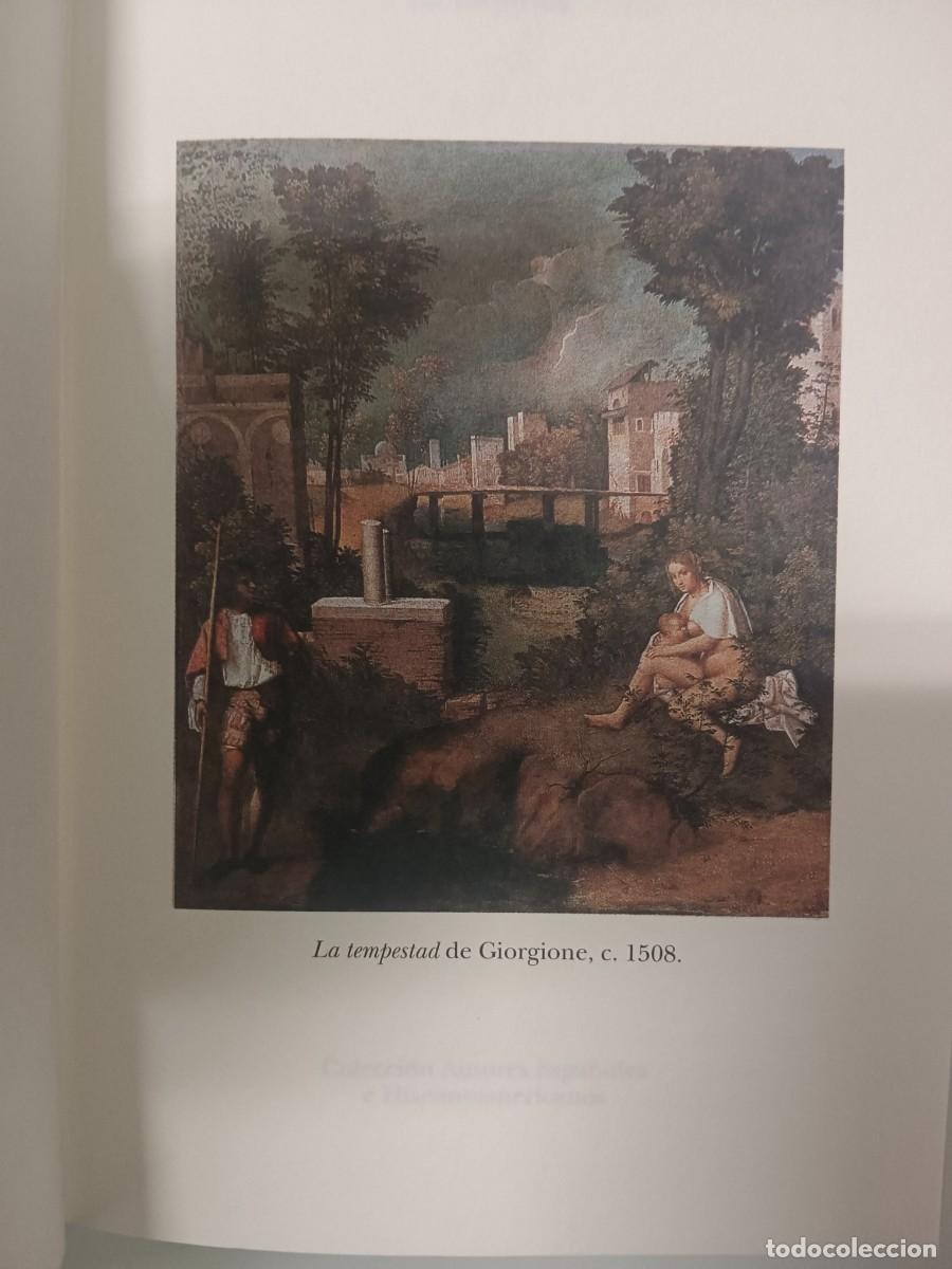 Libros de segunda mano: LA TEMPESTAD JUAN M. DE PRADA - Foto 6