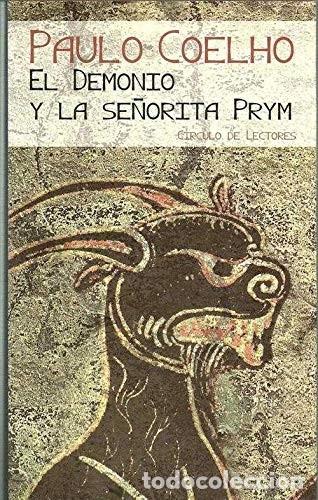 Libros de segunda mano: Por favor, proporciona los datos del libro (T&iacute;tulo, Autor, Editorial, etc.) para que pueda generar e