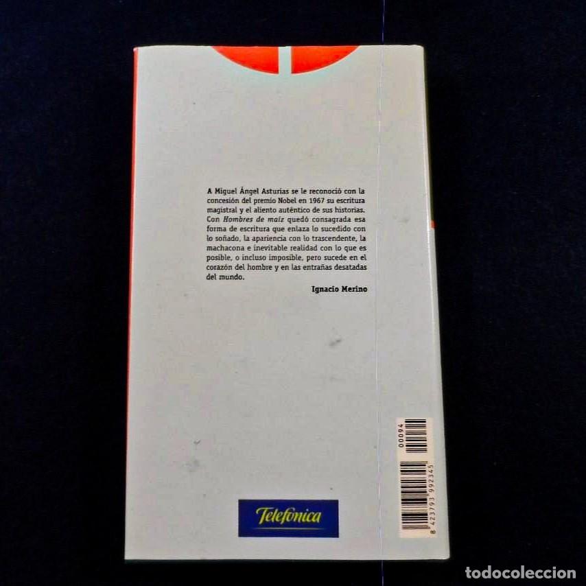 Livros em segunda m&atilde;o: PARADISO. JOSE LEZAMA LIMA. BIBLIOTECA EL MUNDO