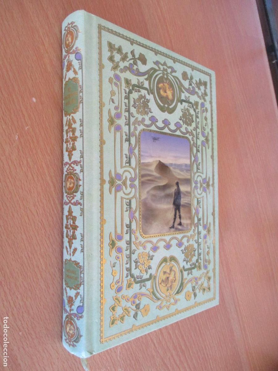 Libros de segunda mano: MICHAEL ONDAATJE-EL PACIENTE INGL&Eacute;S-RBA-2003
