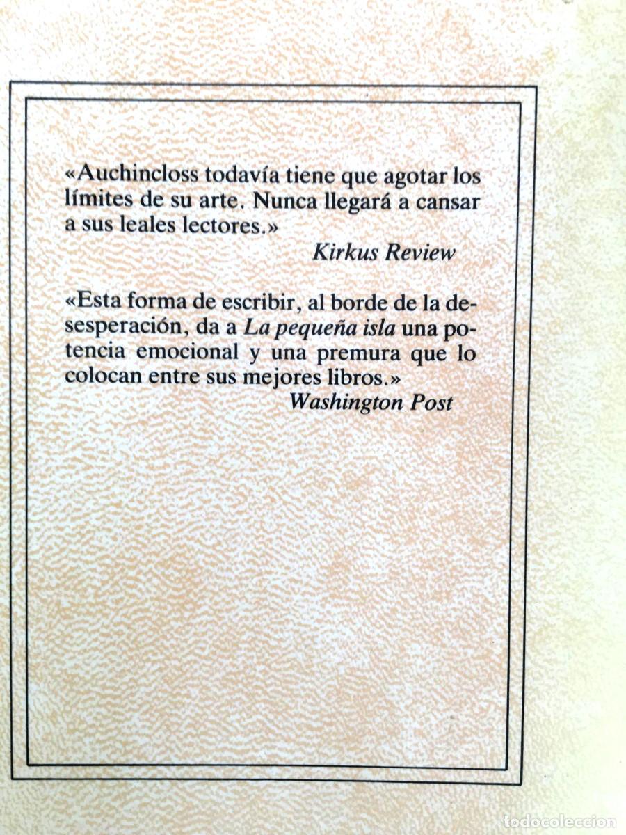 Libros de segunda mano: Lote de 9 libros variados - Foto 2
