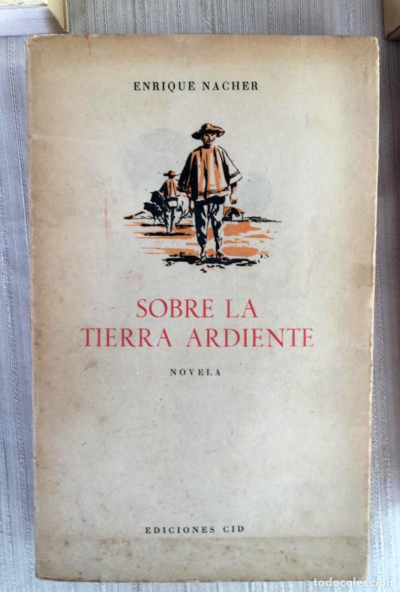 Libros de segunda mano: Lote de 9 libros variados - Foto 4