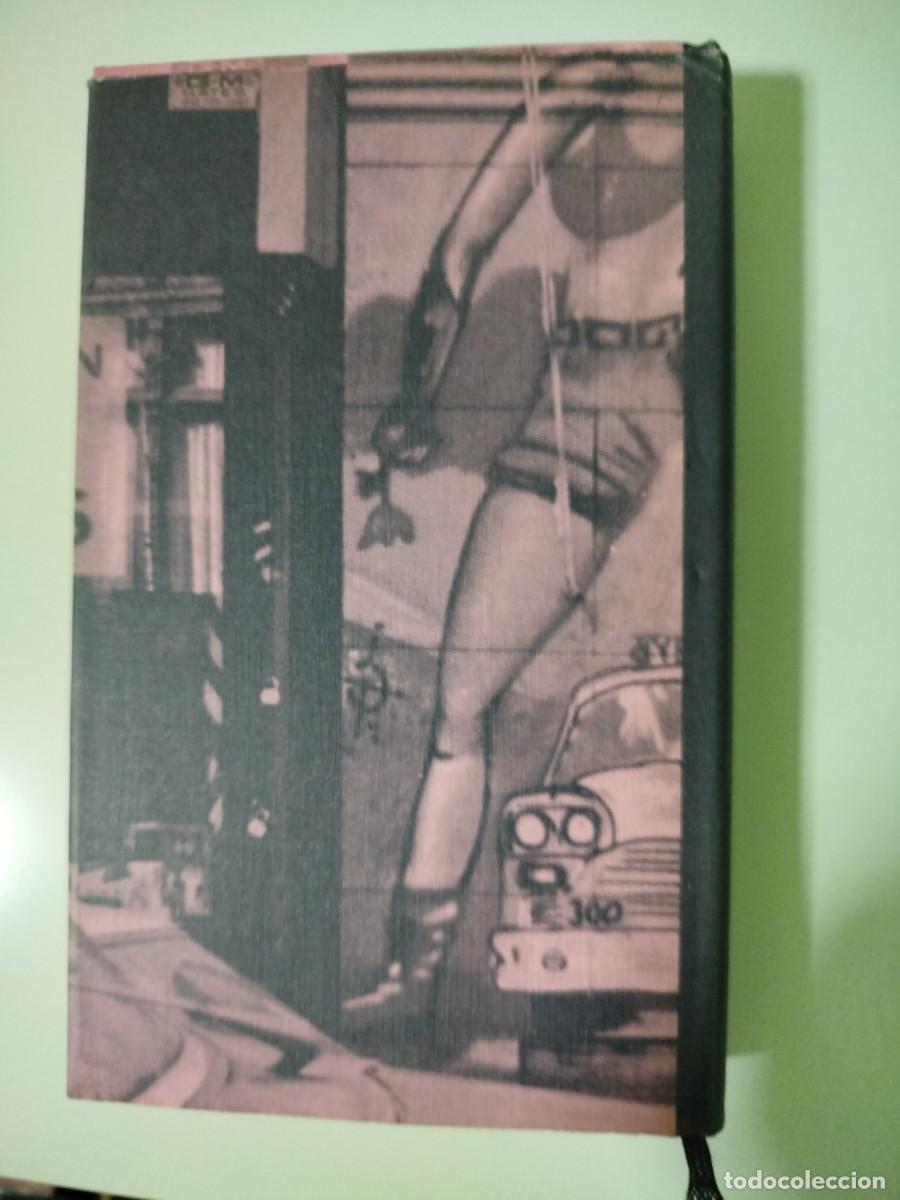 Libros de segunda mano: &Uacute;ltima salida para Brooklyn - Foto 2