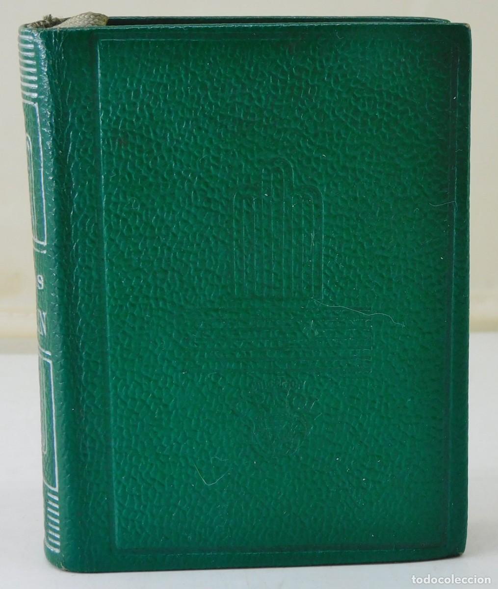 Second hand books: CRISOL&Iacute;N N&ordm; 15 &ndash; NAZAR&Iacute;N &ndash; P&Eacute;REZ GALD&Oacute;S &ndash; A&Ntilde;O 1960 PRIMERA EDICI&Oacute;N NUEVO