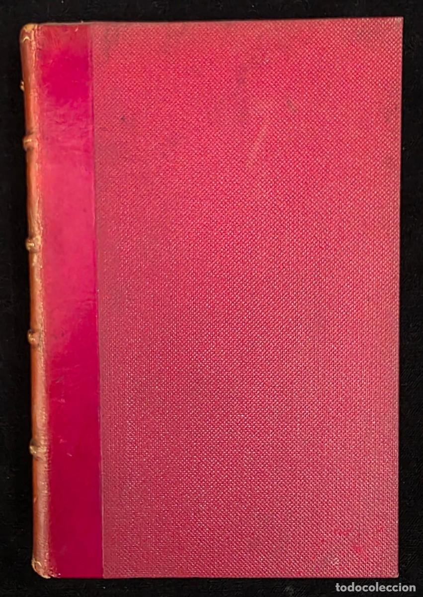 Libros de segunda mano: L.469 Agust&iacute;n de Iturbide, Emperador de M&eacute;jico &ndash; Alberto de Mestas &ndash; Primera Edici&oacute;n 1939