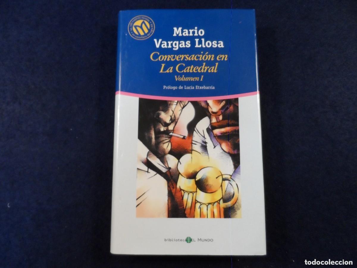 Second hand books: LAS HISTORIAS DE MARTA Y FERNANDO. GUSTAVO MARTIN GARZO. BIBLIOTECA EL MUNDO. A&Ntilde;O 2001