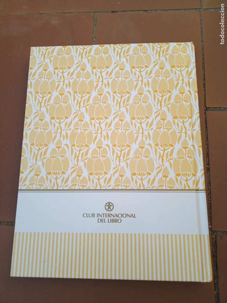 Libros de segunda mano: Libro El arte de recibir en casa | | 2013 - Foto 2