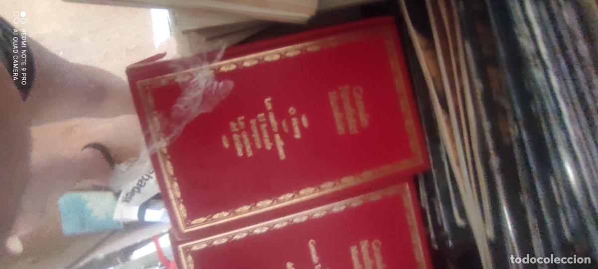 Libros de segunda mano: Grandes Novelista Mundiales. O. Henry