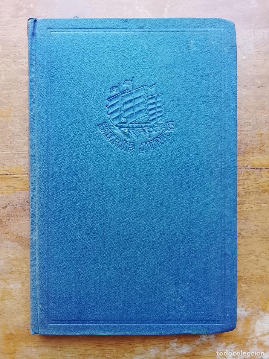 Libros de segunda mano: Bertoldo, Bertoldino y Cacaseno. Giulio Cesare Croce