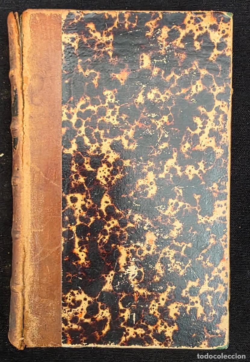 Libros de segunda mano: L.478 Libro antiguo Cosas que Fueron &ndash; Pedro Antonio de Alarc&oacute;n &ndash; 1890