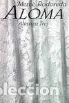 Libros de segunda mano: Aloma. - Rodoreda, Merc&egrave;. - Foto 1