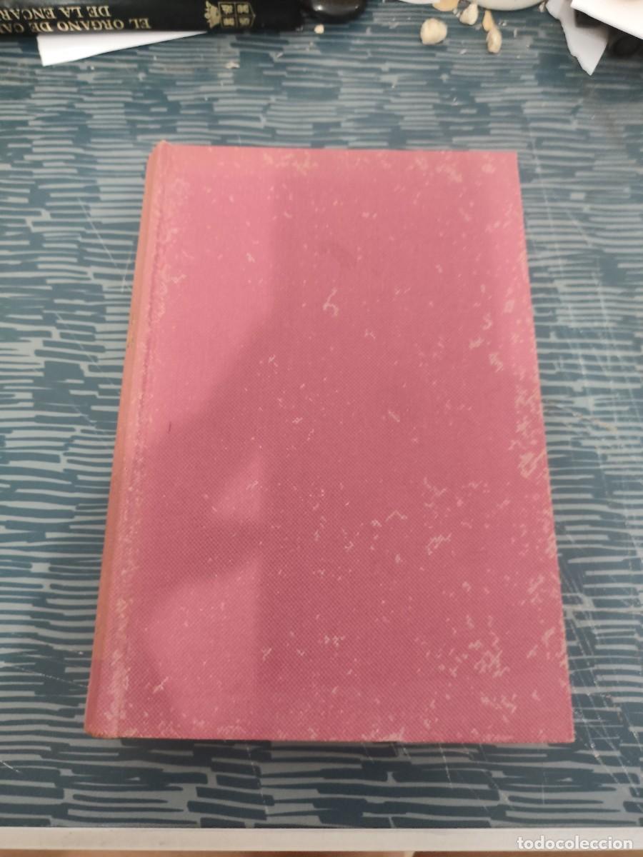 Libros de segunda mano: EL PADRE LAS CASAS,SU DOBLE PERSONALIDAD,RAMON MEN&Eacute;NDEZ PIDAL,ESPASA CALPE,1963,410 P&Aacute;GINAS.