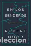 Livres d'occasion: En los senderos. - Moor, Robert.