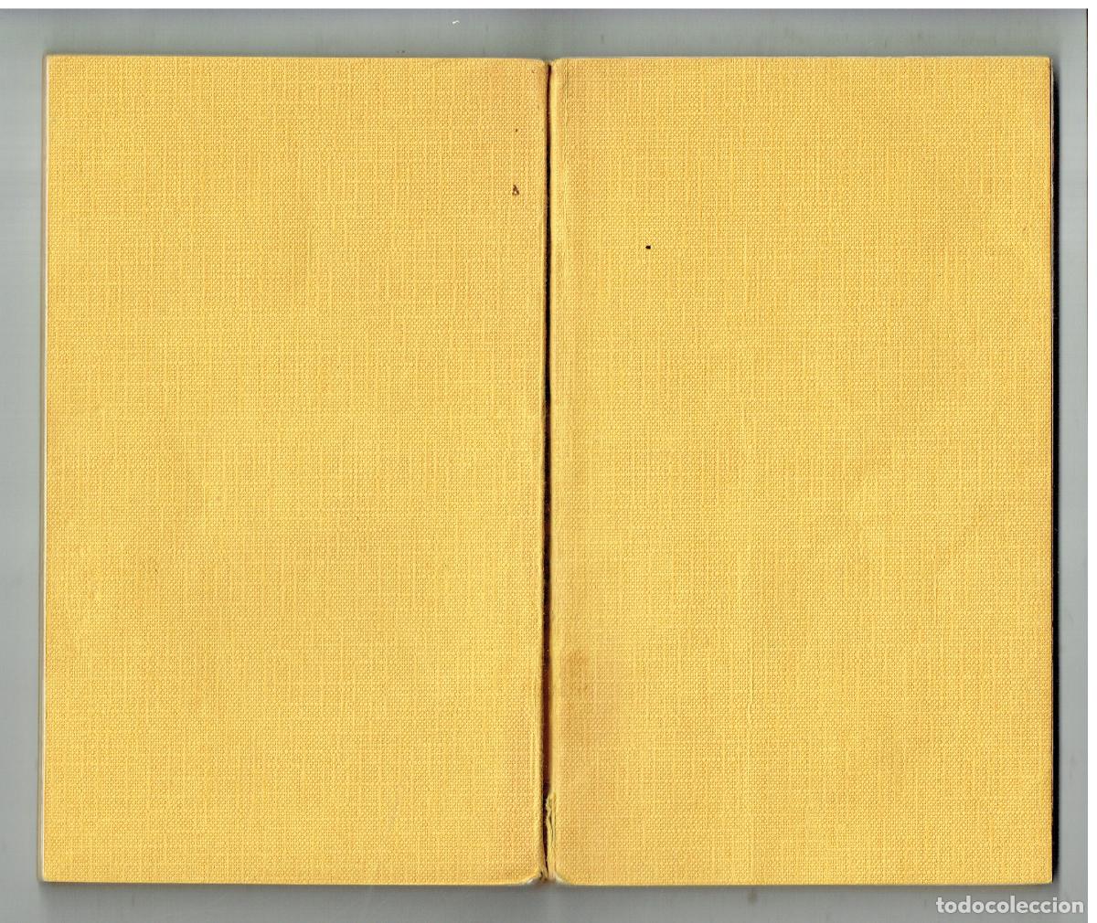 Libros de segunda mano: CATHERINE OWENS PEARE. HELEN KELLER. LA FORJA /SANTILLANA, 1963.(Z34.1)