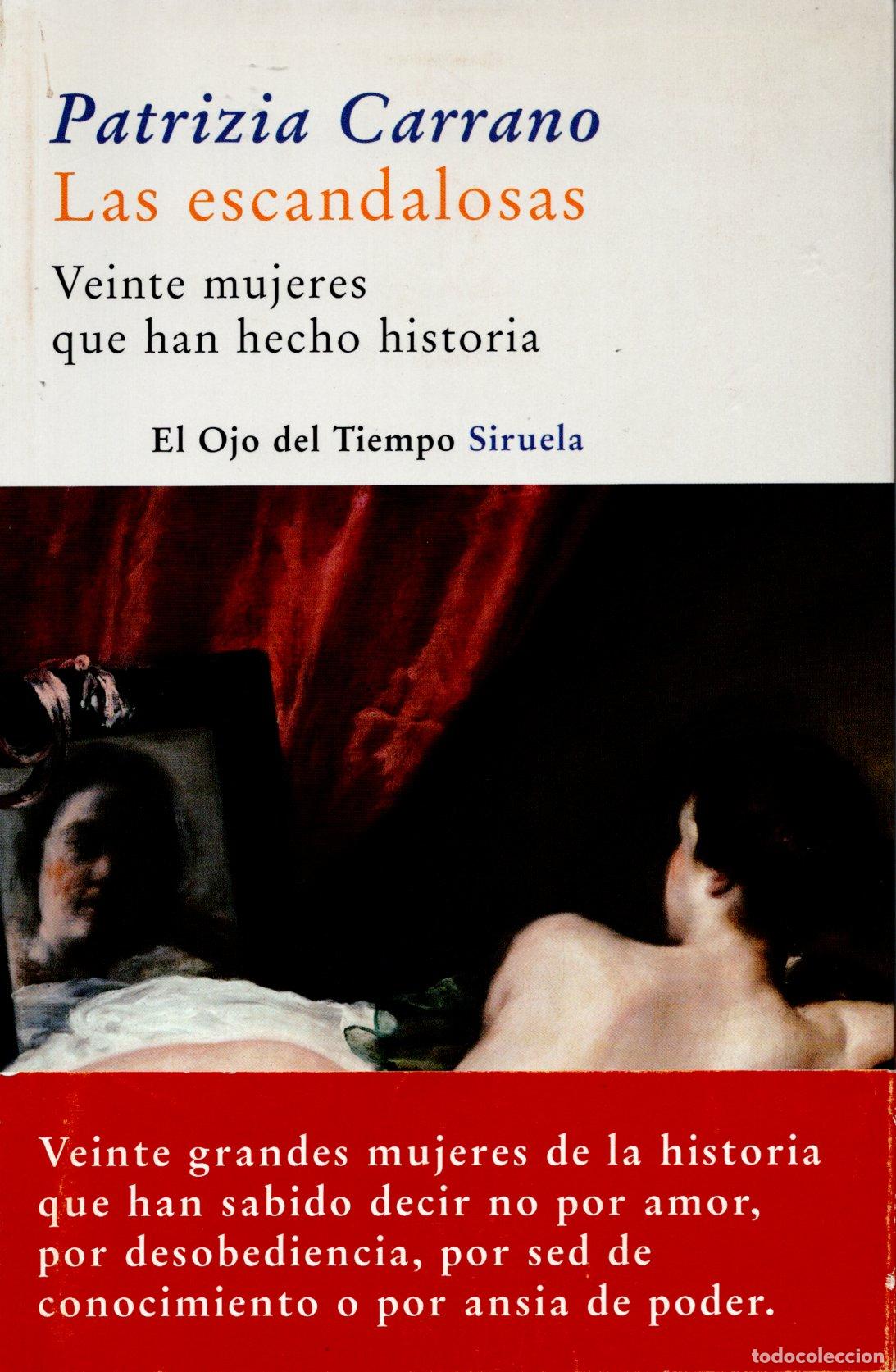 Libros de segunda mano: LA CSA DE KHALA UNA FAMILIA EN BAGDAD - MINKA NIJBUIS