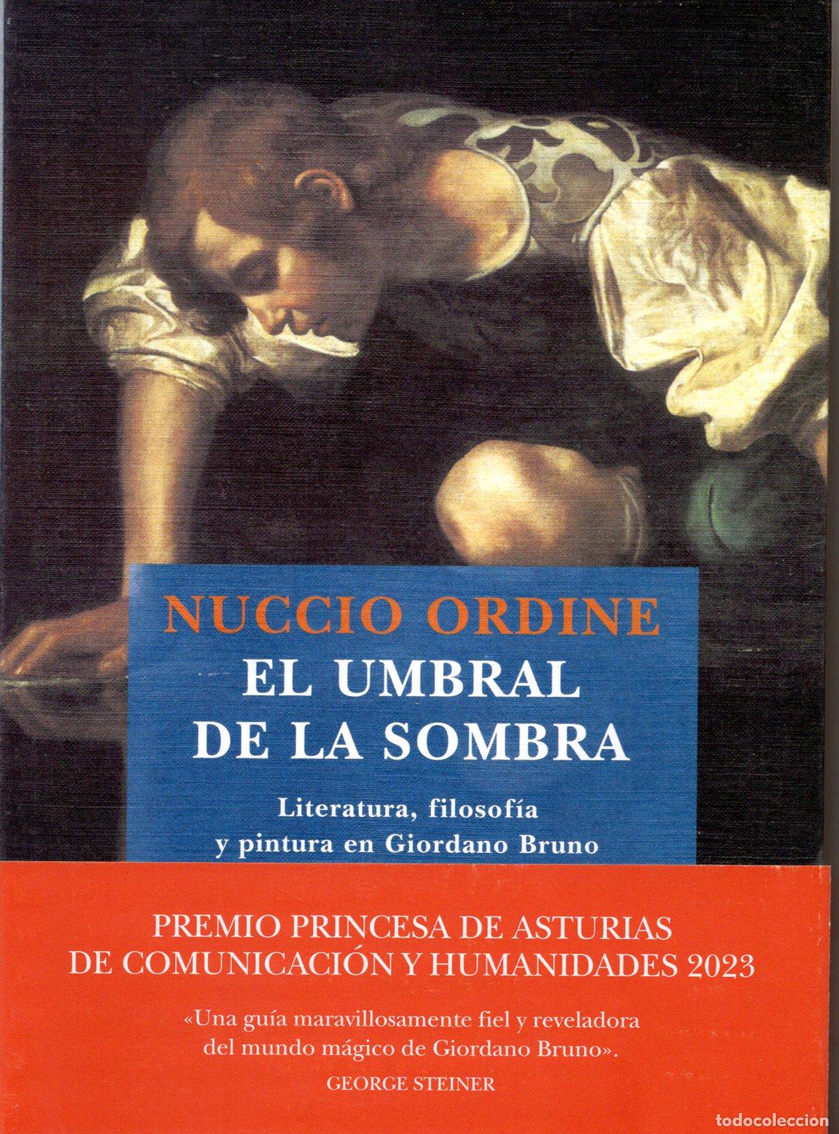Libros de segunda mano: VEINTE MUJERES QUE HAN HECHO HISTORIA - PATRIZIA CARRANO