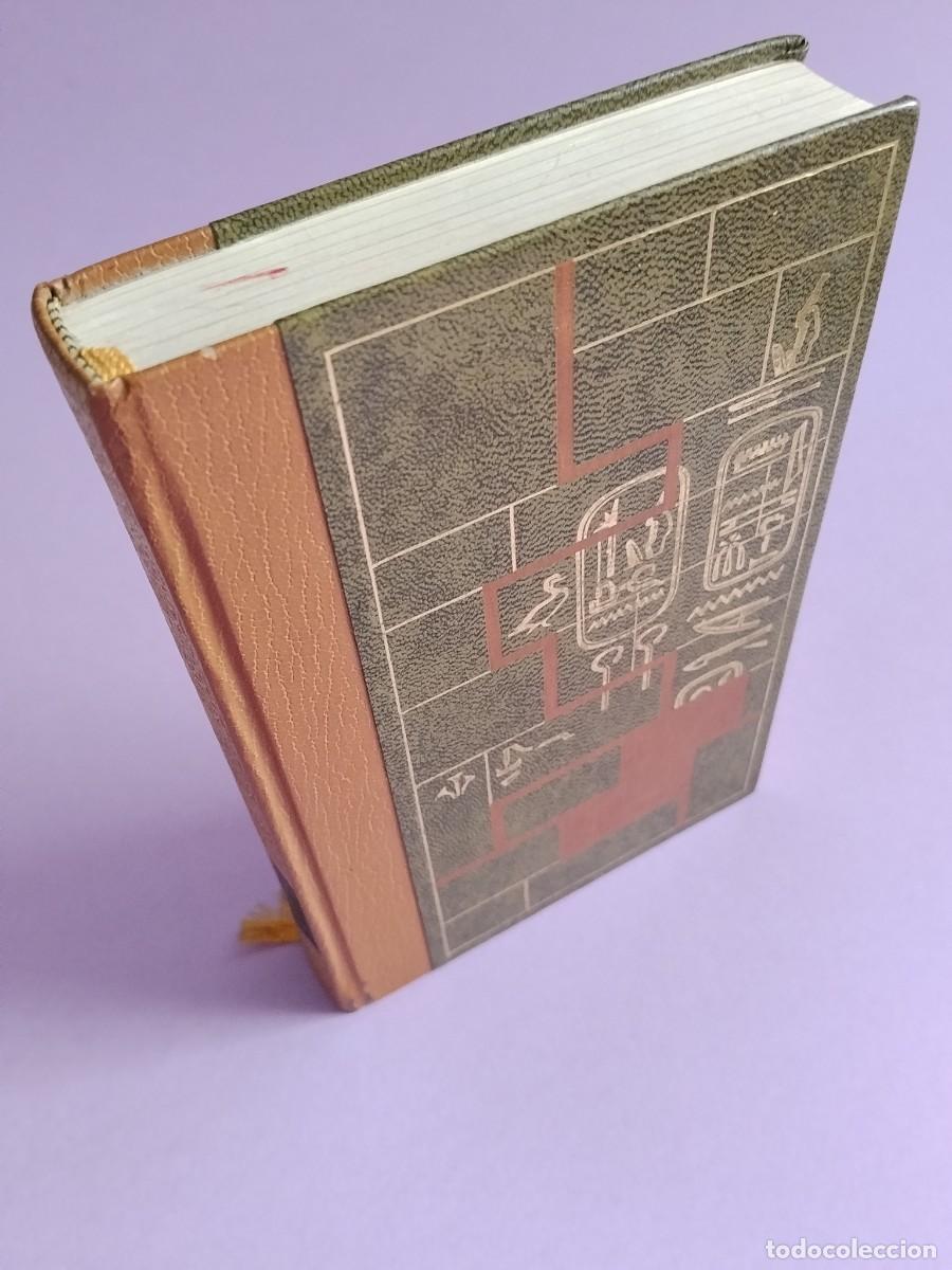 Libros de segunda mano: EL MISTERIO DE LOS GRANDES TESOROS PERDIDOS