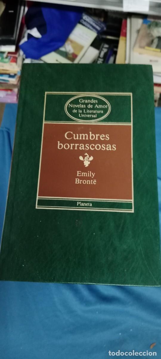 Libros de segunda mano: LOTE DE 3 LIBROS GRANDES NOVELAS DE AMOR LOS DE FOTO LIBRO GG-UEL